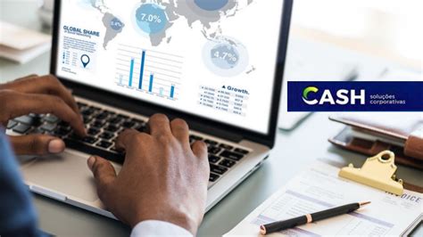 cash3 cnpj